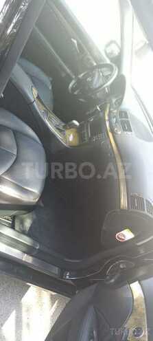 Mercedes E 220 2008, 157,900 km - 2.2 l - Bakı