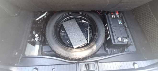 Mercedes E 220 2008, 157,900 km - 2.2 l - Bakı