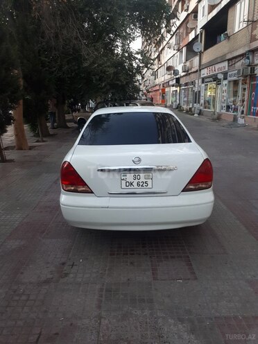 Nissan Sunny 2008, 60,651 km - 1.3 l - Bakı
