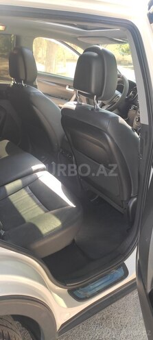 Kia Sorento 2014, 187,212 km - 2.0 l - Bakı