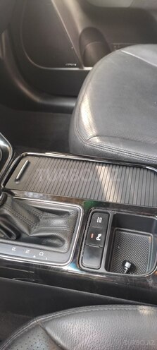 Kia Sorento 2014, 187,212 km - 2.0 l - Bakı