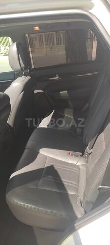 Kia Sorento 2014, 187,212 km - 2.0 l - Bakı