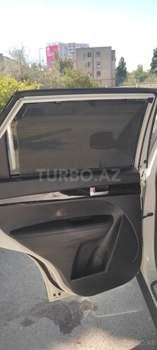 Kia Sorento 2014, 187,212 km - 2.0 l - Bakı