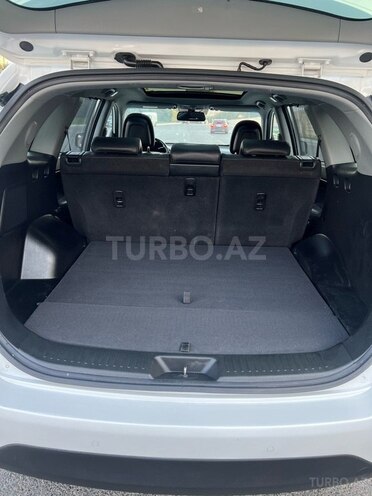 Kia Sorento 2014, 173,000 km - 2.0 l - Bakı