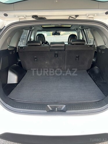 Kia Sorento 2014, 173,000 km - 2.0 l - Bakı