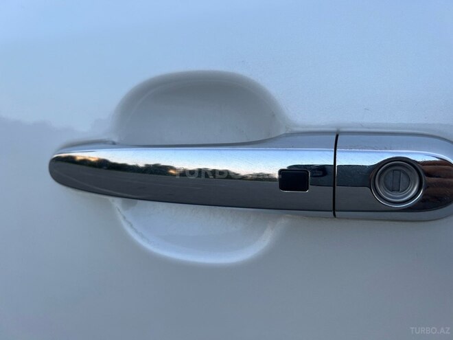 Kia Sorento 2014, 173,000 km - 2.0 l - Bakı