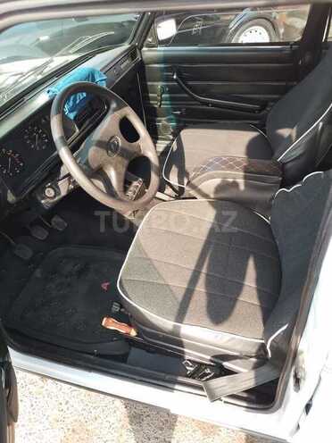 LADA (VAZ) 2107 1998, 66,024 km - 1.5 l - Cəlilabad