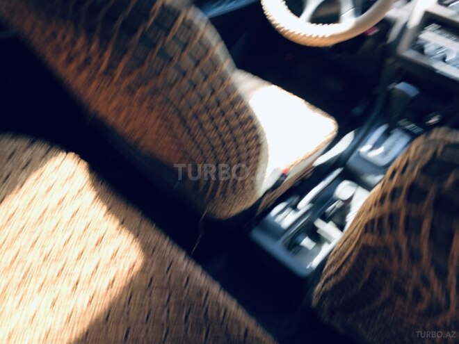 Mitsubishi Pajero io 1999, 241,041 km - 1.8 л - Sumqayıt