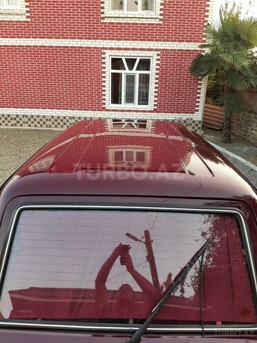 LADA (VAZ) 2104 2021, 40,073 km - 1.6 л - Lənkəran