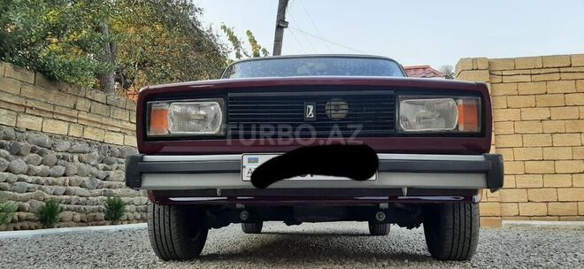 LADA (VAZ) 2104 2021, 40,073 km - 1.6 л - Lənkəran