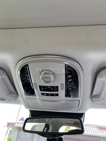 Haval H9 2021, 29,000 km - 2.0 l - Bakı