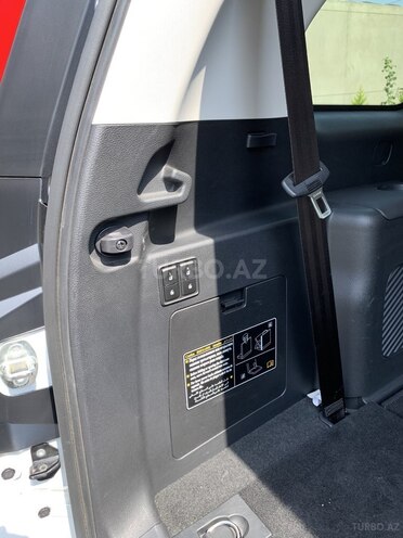 Haval H9 2021, 29,000 km - 2.0 l - Bakı