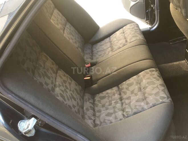 Mercedes C 200 1999, 220,450 km - 2.0 l - Bakı