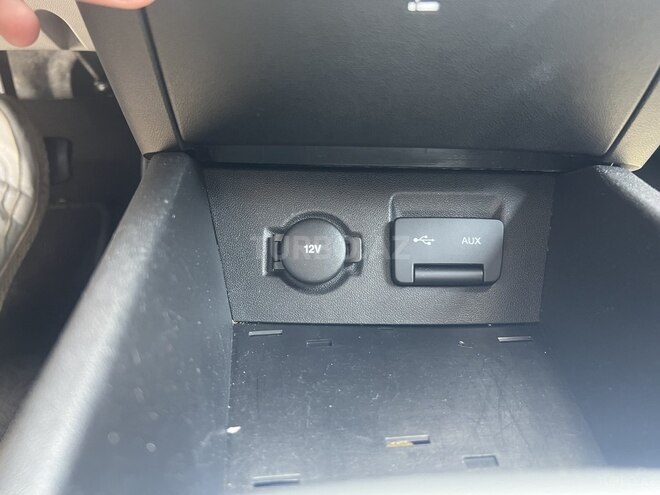 Kia Ceed 2007, 170,000 km - 1.6 л - Bakı