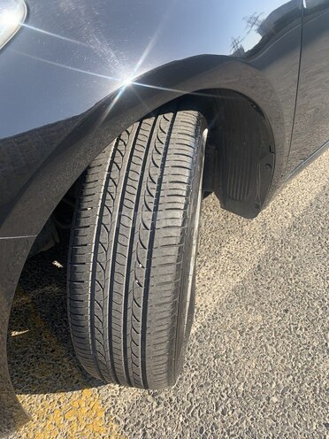 Kia Cerato 2013, 199,000 km - 1.6 l - Bakı