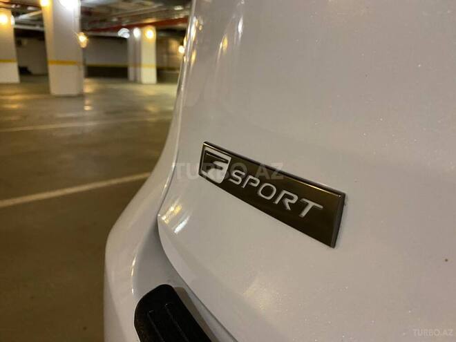 Lexus NX 200t 2016, 110,000 km - 2.0 l - Bakı