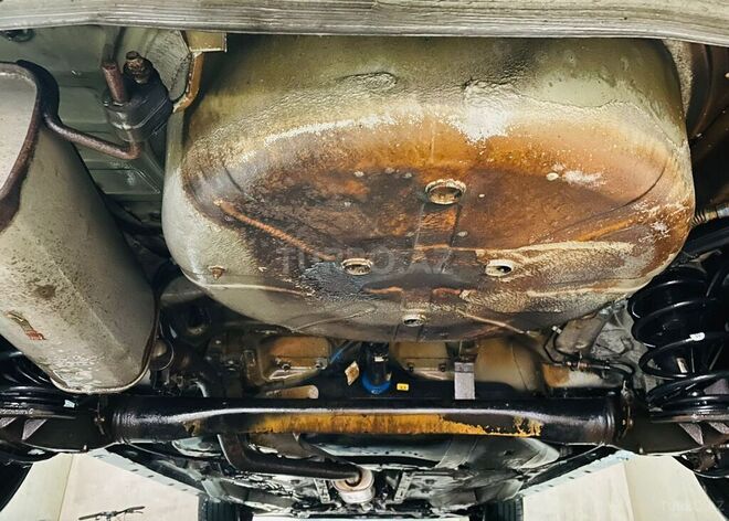 Opel Astra 2006, 147,852 km - 1.4 l - Bakı