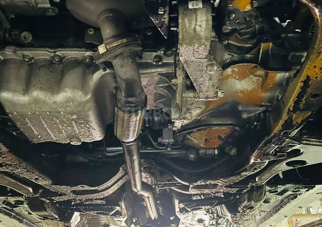 Opel Astra 2006, 147,852 km - 1.4 l - Bakı