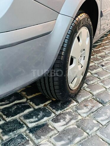 Opel Astra 2006, 147,852 km - 1.4 l - Bakı