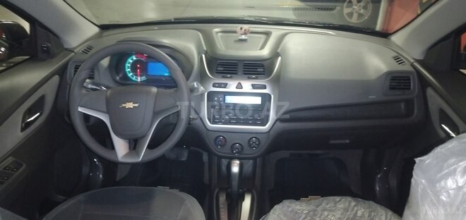 Chevrolet Cobalt 2022, 15,000 km - 1.5 л - Bakı