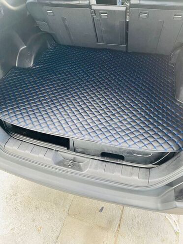 Nissan X-Trail 2011, 161,000 km - 2.5 l - Sumqayıt