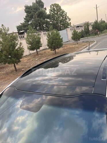 Kia Sportage 2011, 110,000 km - 2.0 л - Gəncə