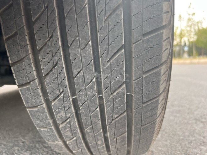 Kia Sportage 2011, 110,000 km - 2.0 л - Gəncə
