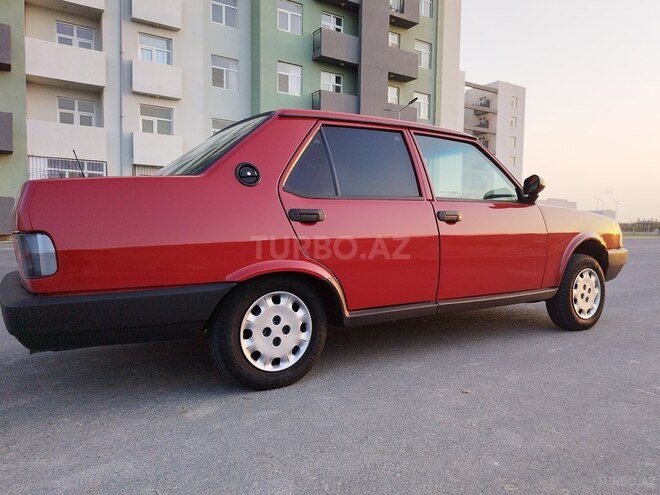 Tofas Sahin 2006, 46,739 km - 1.6 l - Bakı