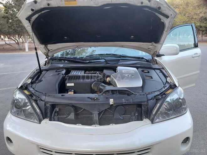 Lexus  2005, 164,246 km - 3.3 l - Sumqayıt
