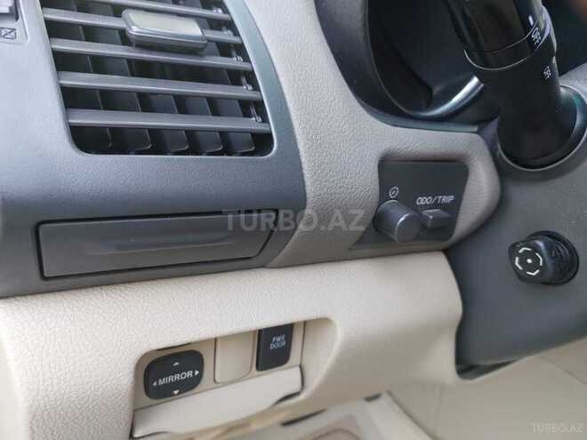 Lexus  2005, 164,246 km - 3.3 l - Sumqayıt