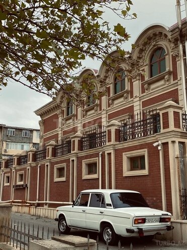 LADA (VAZ) 2106 1993, 200,000 km - 1.6 л - Bakı