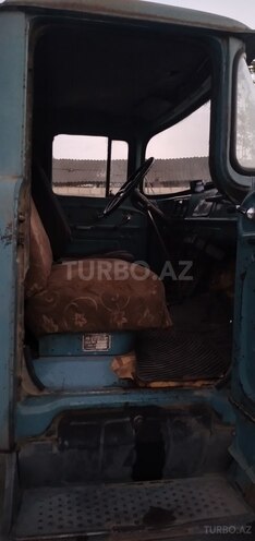 ZIL 130 1984, 219,523 km - 6.0 л - Ağcabədi