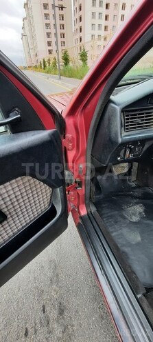 Mercedes 190 1992, 250,000 km - 2.0 l - Bakı