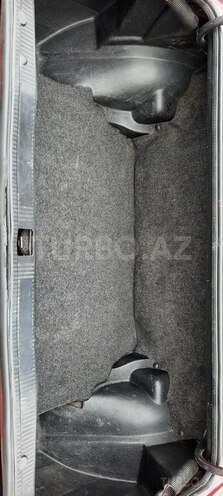 Mercedes 190 1992, 250,000 km - 2.0 l - Bakı