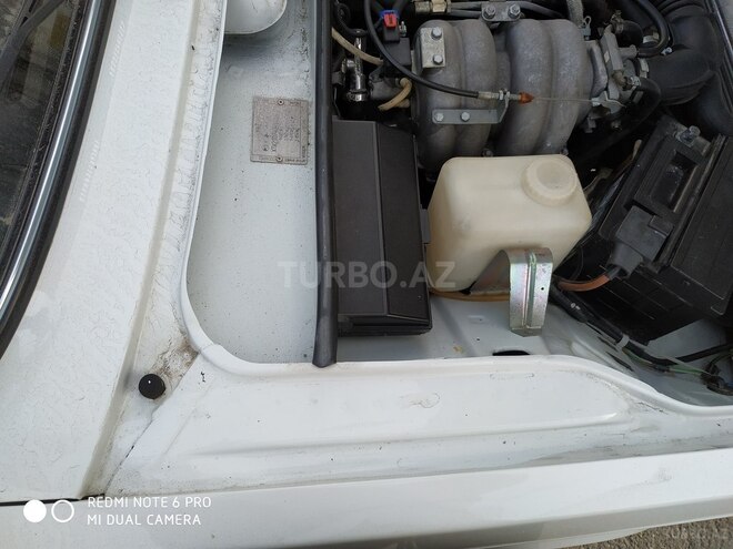 LADA (VAZ) 2107 2011, 109,000 km - 1.6 l - Bakı
