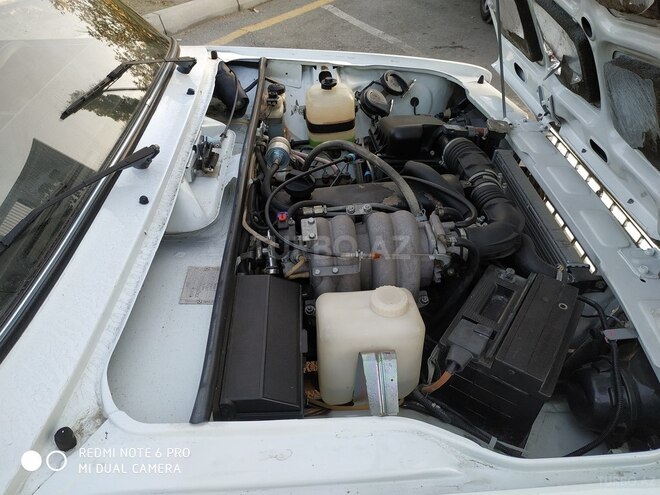 LADA (VAZ) 2107 2011, 109,000 km - 1.6 l - Bakı