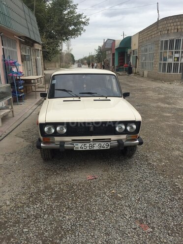 LADA (VAZ) 2106 1995, 150,000 km - 1.5 л - Bərdə