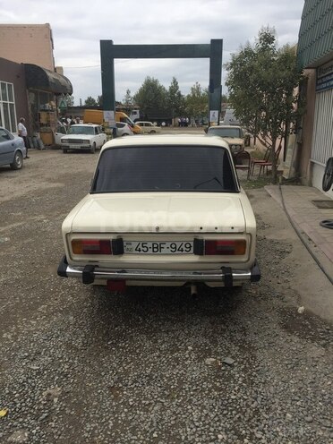 LADA (VAZ) 2106 1995, 150,000 km - 1.5 л - Bərdə