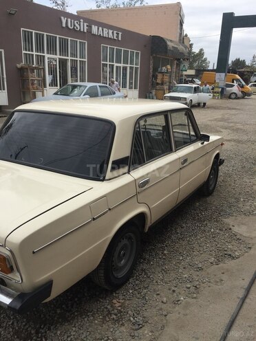 LADA (VAZ) 2106 1995, 150,000 km - 1.5 л - Bərdə