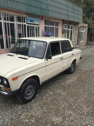 LADA (VAZ) 2106 1995, 150,000 km - 1.5 л - Bərdə