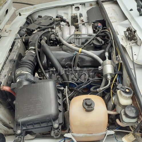 LADA (VAZ) 2107 2008, 79,000 km - 1.5 л - Şəmkir