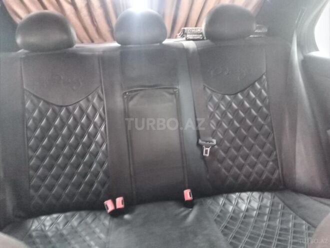 Mercedes E 220 2002, 250,000 km - 2.2 l - Bakı