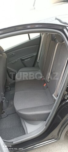 Kia Rio 2010, 171,000 km - 1.4 l - Bakı