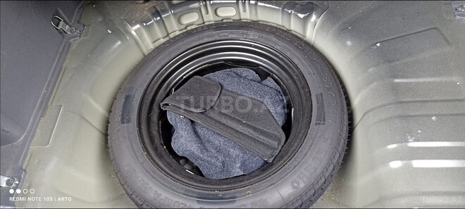 Kia Rio 2010, 171,000 km - 1.4 l - Bakı