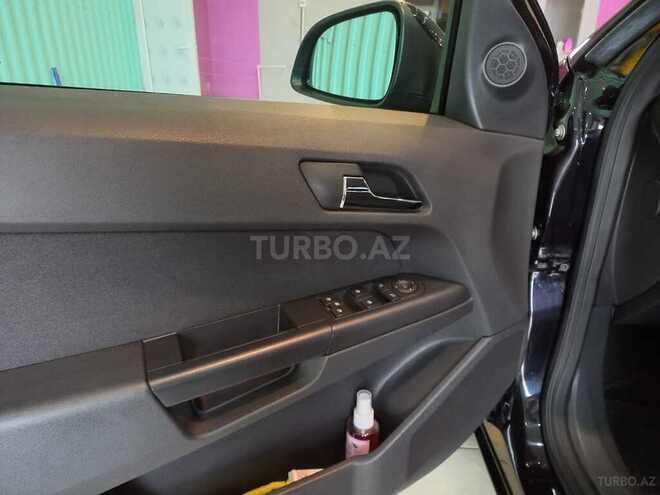 Opel Astra 2010, 170,000 km - 1.3 l - Bakı