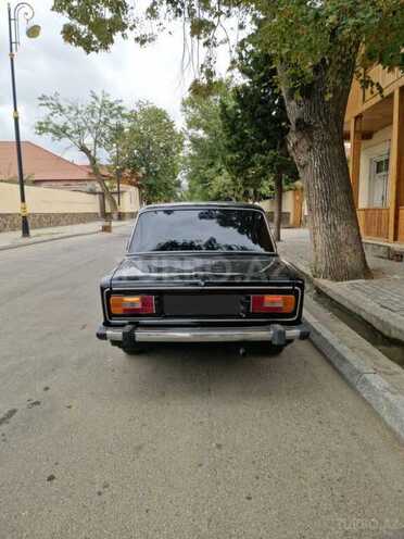 LADA (VAZ) 2106 1997, 250,000 km - 1.6 л - Gəncə