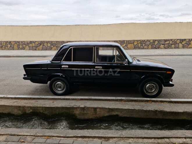 LADA (VAZ) 2106 1997, 250,000 km - 1.6 л - Gəncə