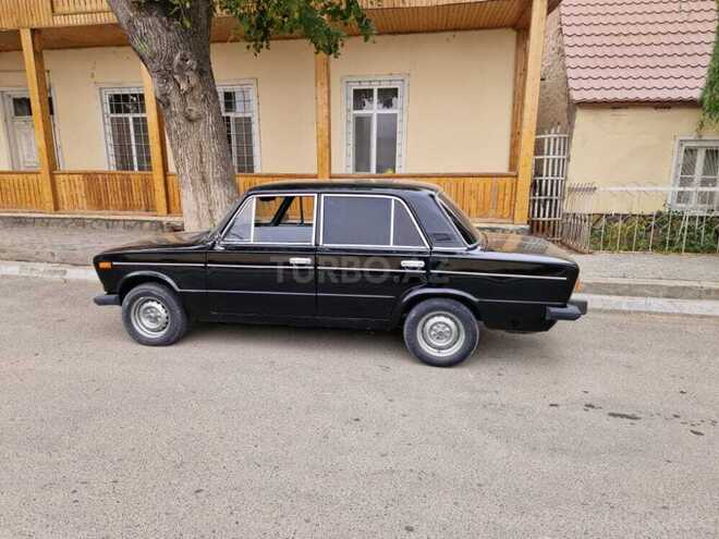 LADA (VAZ) 2106 1997, 250,000 km - 1.6 л - Gəncə