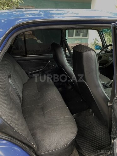 LADA (VAZ) 2107 2005, 250,000 km - 1.6 л - Sumqayıt