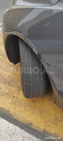Chevrolet Cruze 2011, 147,499 km - 1.4 l - Bakı